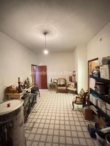 ZONA CODRIGNANO- APPARTAMENTO AL PIANO TERRA CON DUE CAMERE - Foto 4