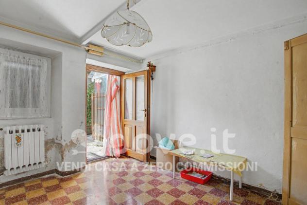Appartamento di 116 m² con 4 locali in vendita a Brenta - Foto 10