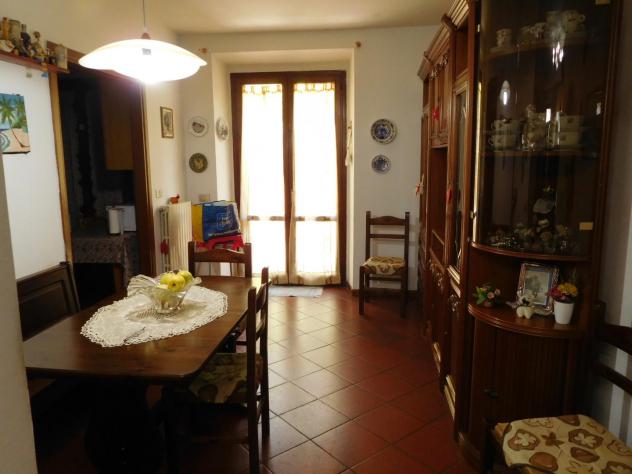 Villetta a schiera in vendita a La Gabella - Calci 193 mq Rif: 1404435 - Foto 5