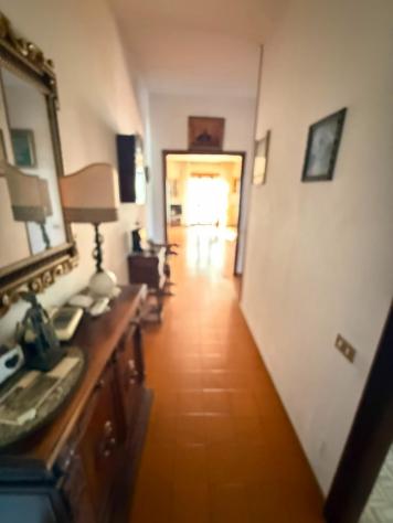 Appartamento in vendita a Marina di Carrara - Carrara 100 mq Rif: 1423500 - Foto 3