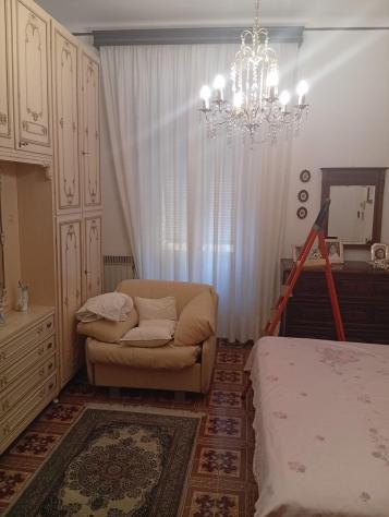 Appartamento in vendita a Gragnana - Carrara 74 mq Rif: 1405722 - Foto 6