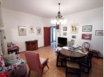 Appartamento in vendita a Avenza - Carrara 112 mq  Rif: 1177858