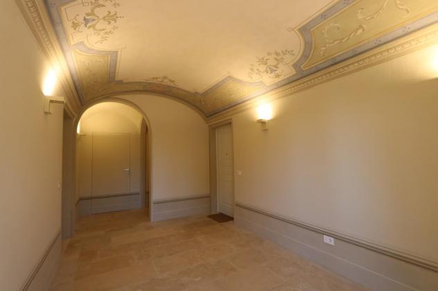 Appartamento in vendita a San Benedetto a Settimo - Cascina 197 mq Rif: 1276793 - Foto 3