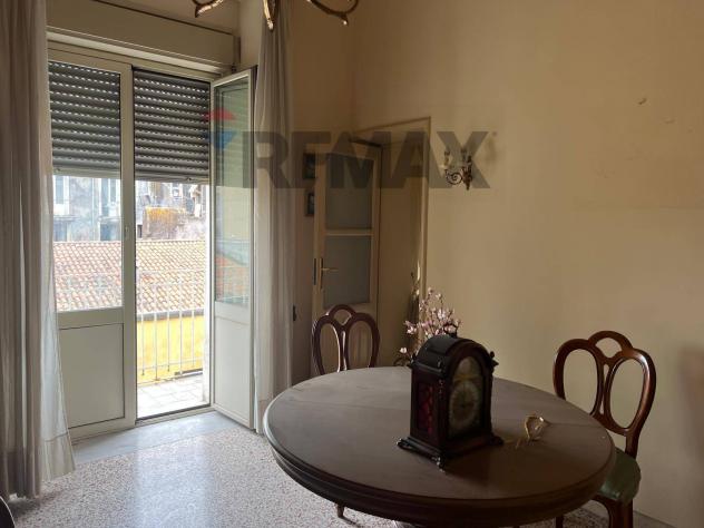 Appartamento in vendita a Catania, Zona centro - Foto 19