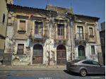 Casa Indipendente in vendita a Catania, Centro Storico