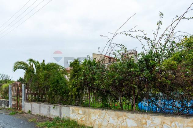 Villa o villino in vendita a Catania, Vaccarizzo - Foto 3
