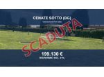 Immobile in asta di 290 m² con più di 5 locali in vendita a Cenate Sotto