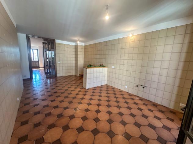 Trilocale in vendita a Cervignano del Friuli - Foto 4