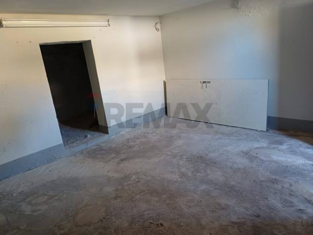 Appartamento in vendita a Chiaramonte Gulfi - Foto 16