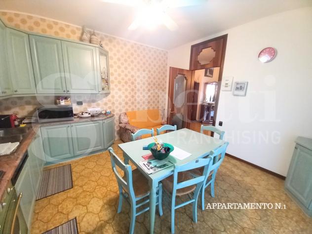 Villa o villino - Chioggia . Rif.: 3654VRG - Foto 7