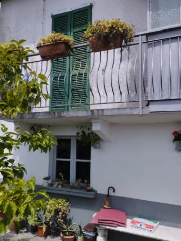 Villa di 140 m² con 4 locali in vendita a Cocquio-Trevisago - Foto 3