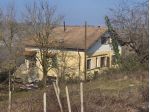 Casa di campagna