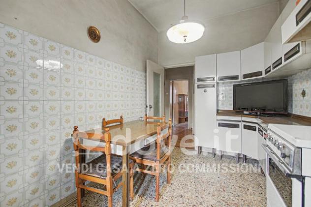 Casa indipendente di 208 m² con 4 locali in vendita a Copparo - Foto 11
