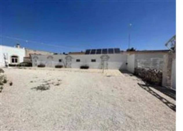Immobile in asta di 1524 m² in vendita a Corato - Foto 7