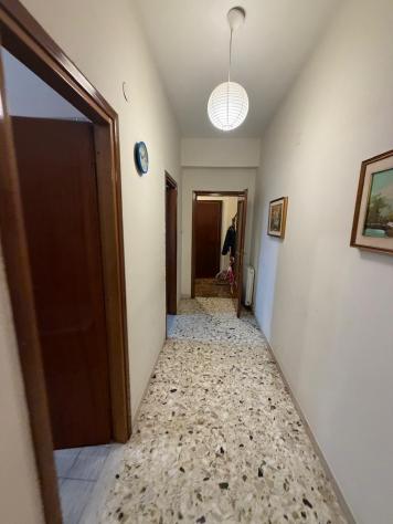 Appartamento in Corso d'Italia - Foto 10