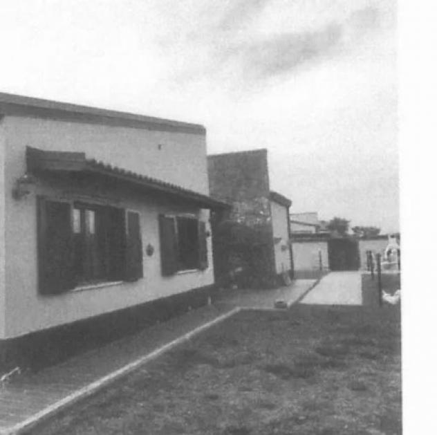 Immobile in asta di 124 m², box auto in vendita a Crotone - Foto 11