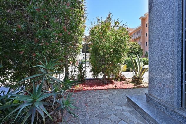 Bilocale in vendita a Diano Marina - Foto 2