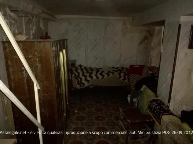 R.G.E. 15/2022 Enna - Foto 7