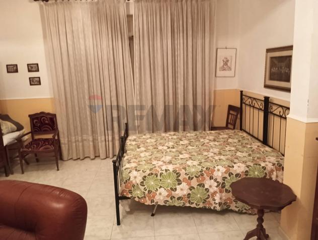Appartamento in vendita a Francofonte - Foto 13
