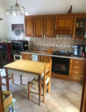 Immobile in asta di 163 m² con più di 5 locali in vendita a Latina - Foto 13
