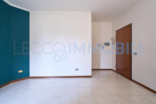 "LA CASA CHE VALE" - Foto 4