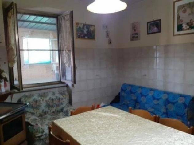 Immobile in asta di 111 m², box auto in vendita a Lenola - Foto 6