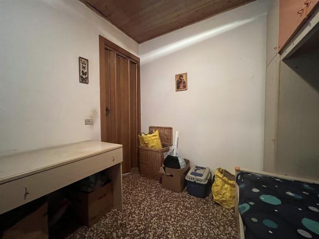 Appartamento 3 Locali in vendita a Lissone - Foto 8