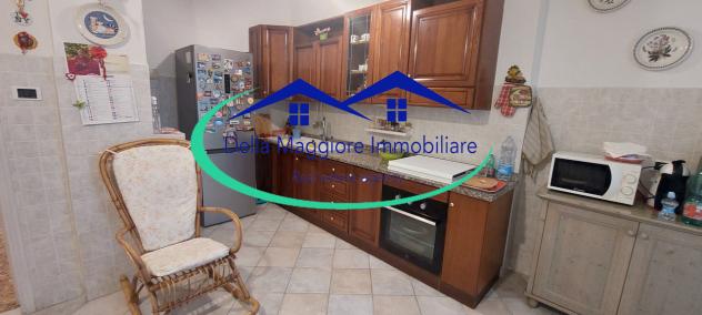 Appartamento in vendita a Livorno - Foto 19
