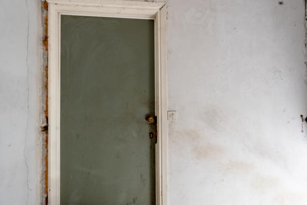 Porzione di casa in vendita a Longare - Foto 12