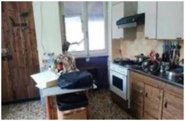 Immobile in asta di 249 m² con più di 5 locali in vendita a Mallare - Foto 12