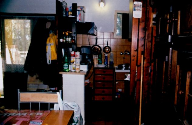 Villetta - Foto 3