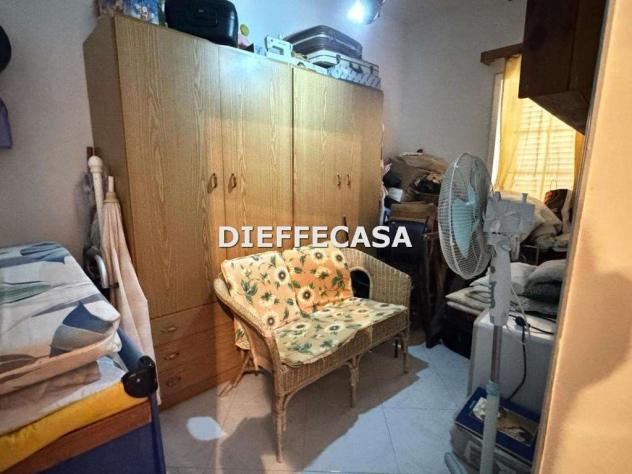 V2460 - In vendita a Marsala villetta in periferia - Foto 12