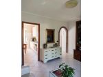 Appartamento in vendita a Massa 112 mq  Rif: 1341170