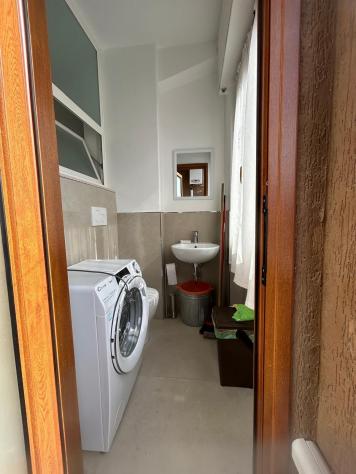 Appartamento in vendita a Massa 140 mq Rif: 1398752 - Foto 4