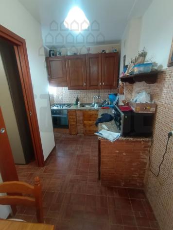 VILLA di 2 vani e di 55 mq (MESSINA) rif. 3VSA18299 - Foto 12
