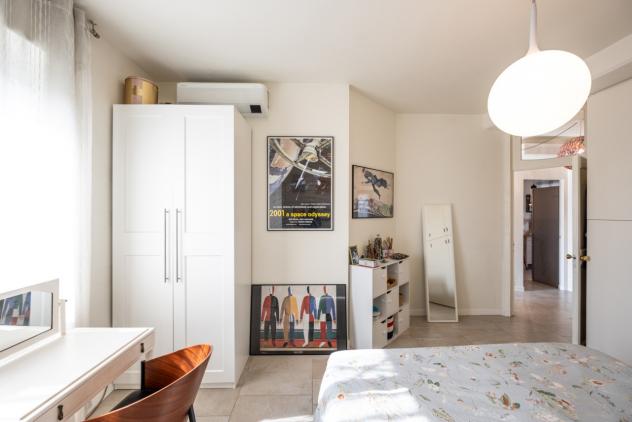 Appartamento in vendita a Milano - Foto 15
