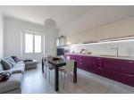 milano splendido appartamento via Paduli 18 ristrutturato piano alto soggio &hellip;