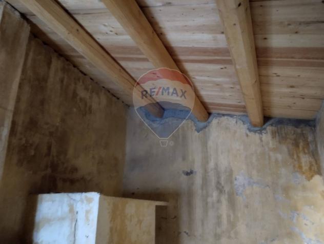 Casa Semindipendente in vendita a Modica, Modica Alta - Foto 14
