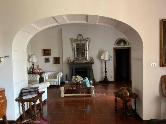 Immobile in asta di 783 m² con più di 5 locali e box auto in vendita a Montale - Foto 11