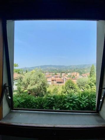 Appartamento in vendita a Montecatini-Terme 130 mq Rif: 1394907 - Foto 5