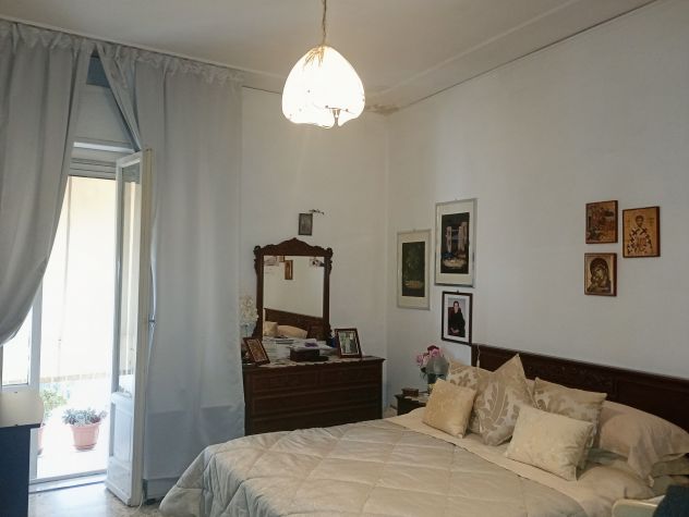 Appartamento nel cuore di Montecatini Terme - Foto 9
