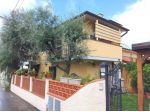 Villetta bifamiliare in vendita a Cervaiolo - Montignoso 120 mq  Rif: 1412286