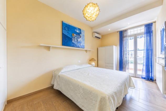 Bifamiliare in vendita a Nettuno - Foto 7