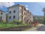 IMMOBILI-IMMOBILE RESIDENZIALE-Via S. Paolo, Novi Velia SA, Italia
