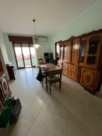 Appartamento in Via Francesco Curia - Foto 7