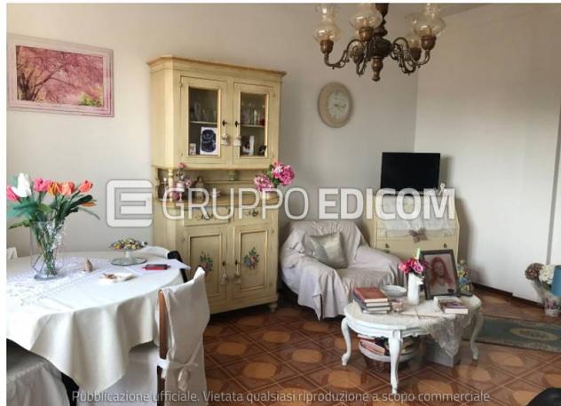 Abitazione di tipo economico in vendita a Palestro - Rif. 3510405 - Foto 6