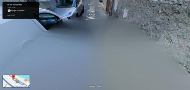 Immobile in asta di 160 m² in vendita a Patti - Foto 6