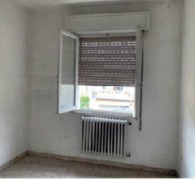 Immobile in asta di 136 m² in vendita a Pesaro - Foto 10