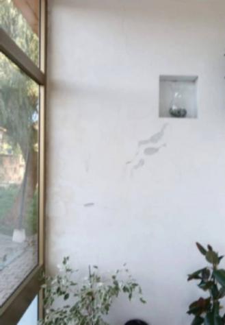 Immobile in asta di 139 m² con più di 5 locali e box auto in vendita a Pianella - Foto 7