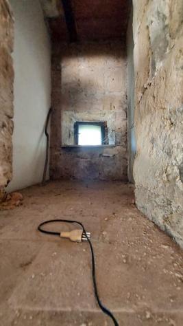 APPARTAMENTO di 7 vani e di 110 mq (PITIGLIANO) rif. PITI CAPO 250 - Foto 16
